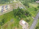 2211 Waco St - Photo 9