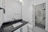 91 Lake Sterling Gate Drive - Photo 26