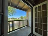 10211 Sugar Branch Drive - Photo 1
