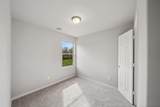 515 16th St Street - Photo 17