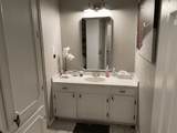 2800 Country Club Drive - Photo 12