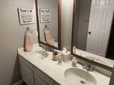 2800 Country Club Drive - Photo 13