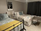 2800 Country Club Drive - Photo 15