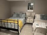 2800 Country Club Drive - Photo 17