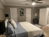2800 Country Club Drive - Photo 18