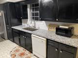 2800 Country Club Drive - Photo 7