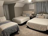 2800 Country Club Drive - Photo 9