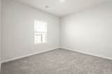 27322 Leeward Jetty Drive - Photo 12