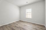 27322 Leeward Jetty Drive - Photo 13
