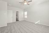 27322 Leeward Jetty Drive - Photo 14