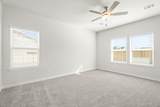 27322 Leeward Jetty Drive - Photo 15
