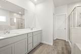 27322 Leeward Jetty Drive - Photo 17