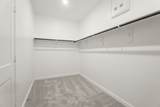 27322 Leeward Jetty Drive - Photo 20