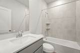 27322 Leeward Jetty Drive - Photo 22
