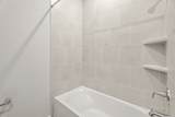 27322 Leeward Jetty Drive - Photo 23