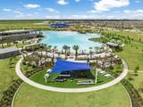 27322 Leeward Jetty Drive - Photo 32