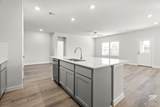 27322 Leeward Jetty Drive - Photo 4
