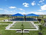 27322 Leeward Jetty Drive - Photo 40