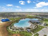 27322 Leeward Jetty Drive - Photo 41