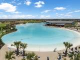 27322 Leeward Jetty Drive - Photo 45