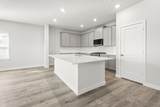27322 Leeward Jetty Drive - Photo 5