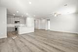 27322 Leeward Jetty Drive - Photo 7