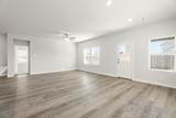 27322 Leeward Jetty Drive - Photo 9