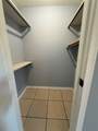 7402 Alabonson Road - Photo 10