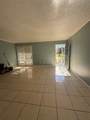 7402 Alabonson Road - Photo 11