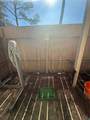 7402 Alabonson Road - Photo 12