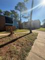 7402 Alabonson Road - Photo 13