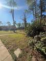 7402 Alabonson Road - Photo 14