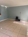 7402 Alabonson Road - Photo 2
