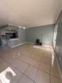 7402 Alabonson Road - Photo 3
