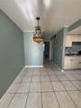 7402 Alabonson Road - Photo 4