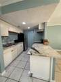 7402 Alabonson Road - Photo 5