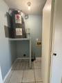 7402 Alabonson Road - Photo 6