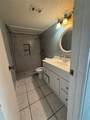 7402 Alabonson Road - Photo 7