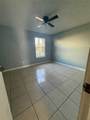 7402 Alabonson Road - Photo 8