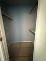 7402 Alabonson Road - Photo 9