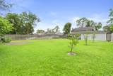 15526 Congo Lane - Photo 42
