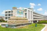 6102 Seawall Boulevard - Photo 1