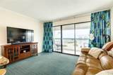 6102 Seawall Boulevard - Photo 3