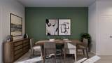 10134 Via Torino Drive - Photo 10