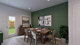 10134 Via Torino Drive - Photo 11