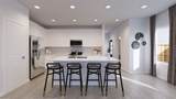 10134 Via Torino Drive - Photo 15