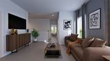 10134 Via Torino Drive - Photo 17