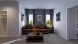 10134 Via Torino Drive - Photo 18