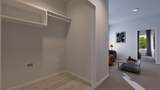 10134 Via Torino Drive - Photo 25