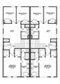 10134 Via Torino Drive - Photo 3